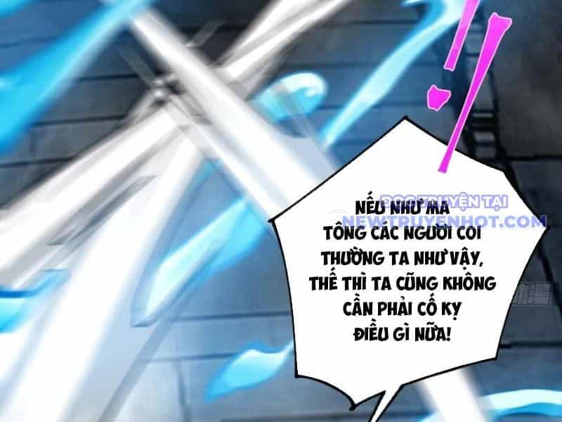 Ta Xuyên Không Với Max Điểm Mị Lực - Chương 136 - ảnh 79