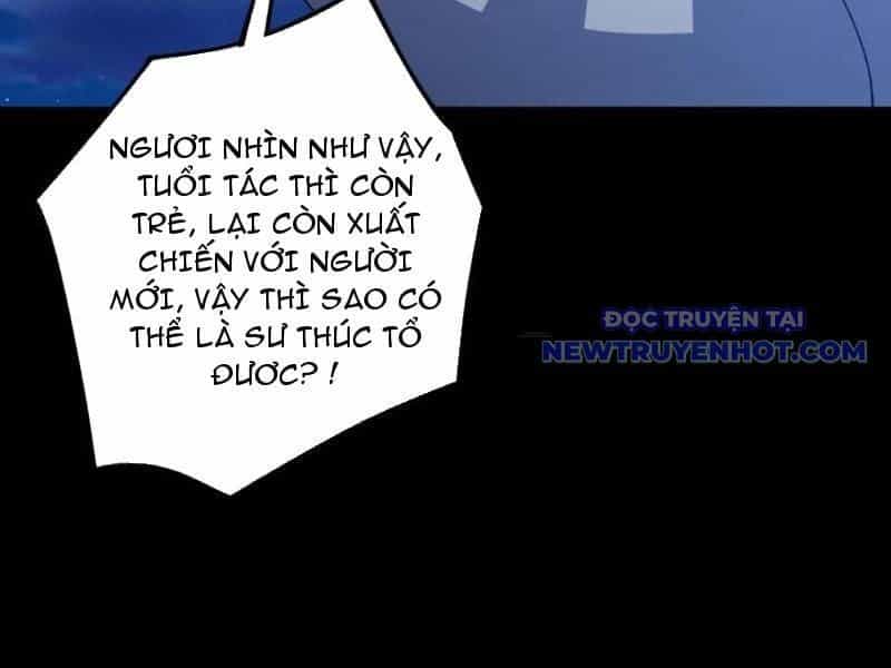 Ta Xuyên Không Với Max Điểm Mị Lực - Chương 136 - ảnh 8