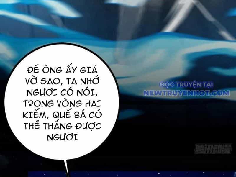 Ta Xuyên Không Với Max Điểm Mị Lực - Chương 136 - ảnh 86