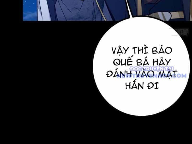 Ta Xuyên Không Với Max Điểm Mị Lực - Chương 136 - ảnh 89