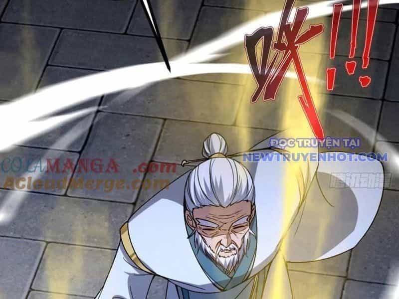 Ta Xuyên Không Với Max Điểm Mị Lực - Chương 136 - ảnh 91