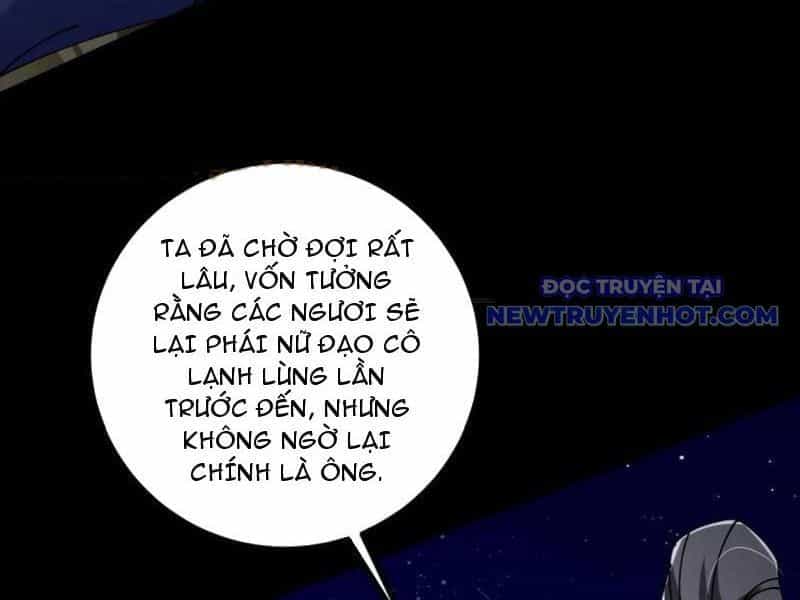 Ta Xuyên Không Với Max Điểm Mị Lực - Chương 136 - ảnh 98