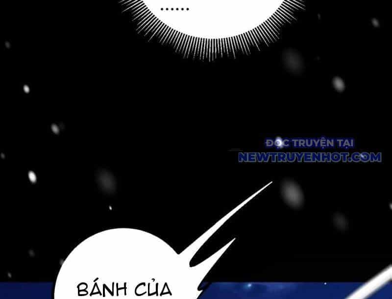 Ta Xuyên Không Với Max Điểm Mị Lực - Chương 137 - ảnh 117
