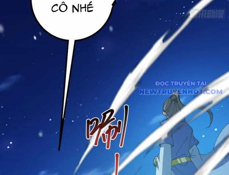 Ta Xuyên Không Với Max Điểm Mị Lực - Chương 137 - ảnh 118
