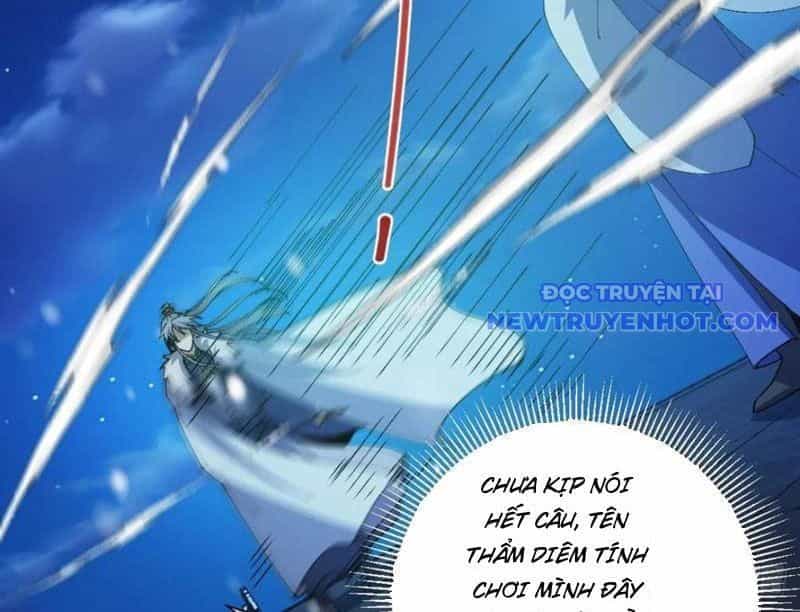 Ta Xuyên Không Với Max Điểm Mị Lực - Chương 137 - ảnh 119