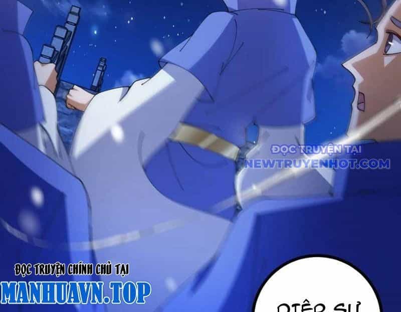 Ta Xuyên Không Với Max Điểm Mị Lực - Chương 137 - ảnh 12