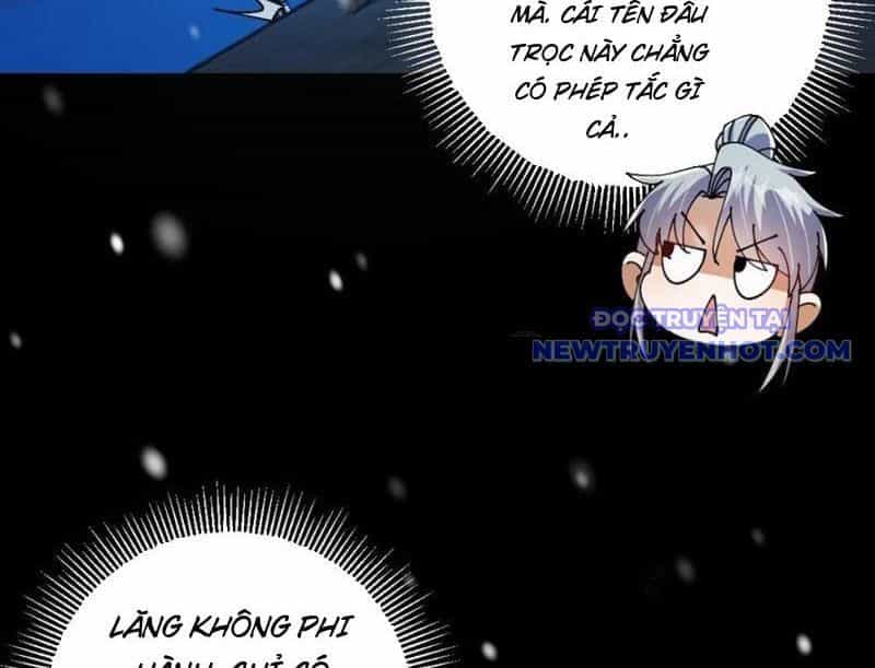 Ta Xuyên Không Với Max Điểm Mị Lực - Chương 137 - ảnh 120