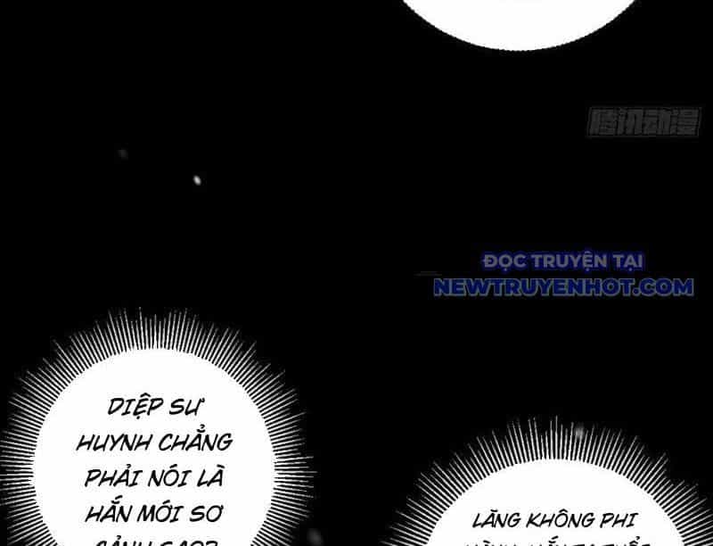 Ta Xuyên Không Với Max Điểm Mị Lực - Chương 137 - ảnh 123