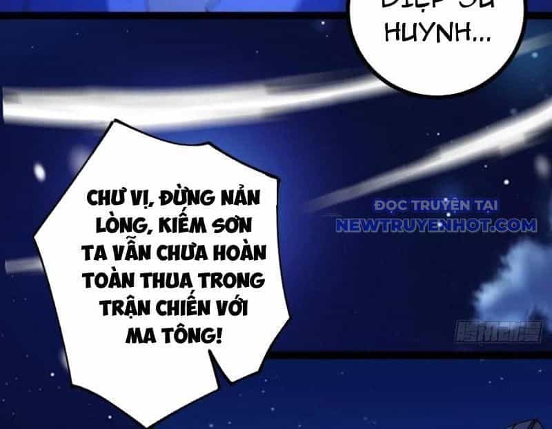 Ta Xuyên Không Với Max Điểm Mị Lực - Chương 137 - ảnh 13