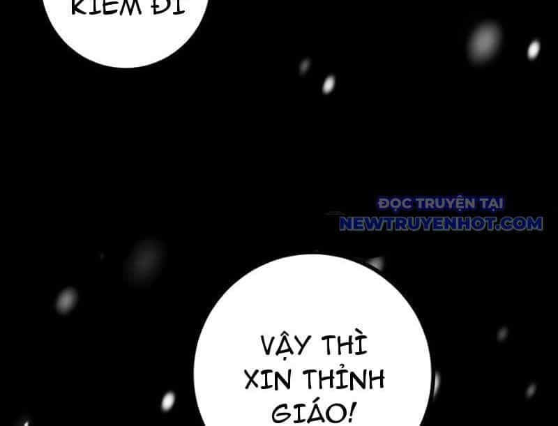 Ta Xuyên Không Với Max Điểm Mị Lực - Chương 137 - ảnh 132