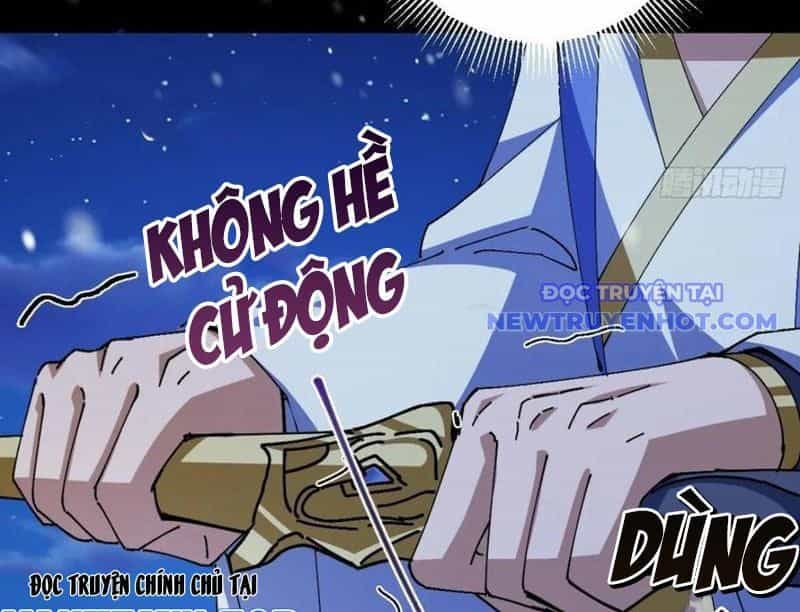 Ta Xuyên Không Với Max Điểm Mị Lực - Chương 137 - ảnh 136