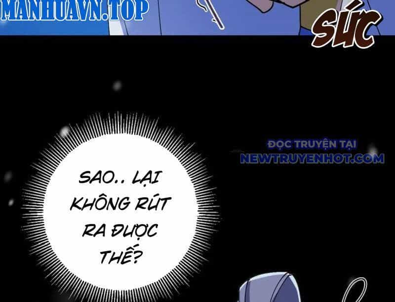 Ta Xuyên Không Với Max Điểm Mị Lực - Chương 137 - ảnh 137