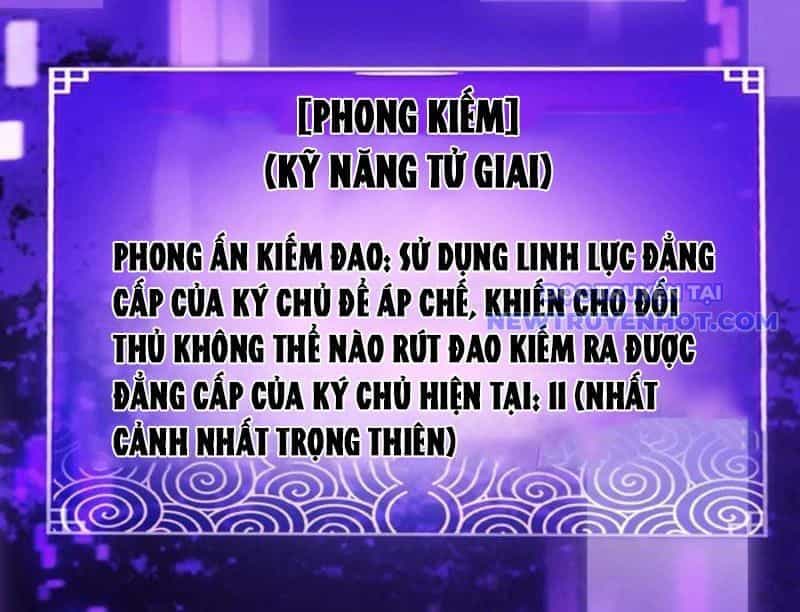 Ta Xuyên Không Với Max Điểm Mị Lực - Chương 137 - ảnh 145