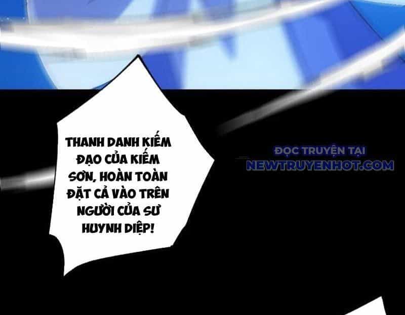 Ta Xuyên Không Với Max Điểm Mị Lực - Chương 137 - ảnh 18