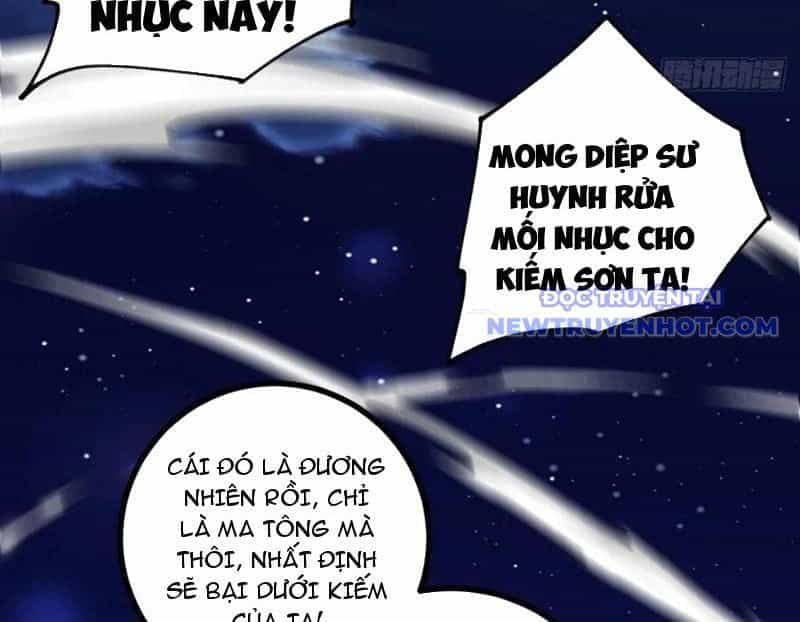 Ta Xuyên Không Với Max Điểm Mị Lực - Chương 137 - ảnh 21
