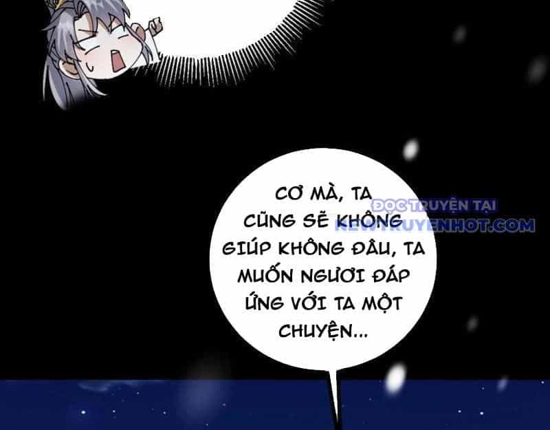 Ta Xuyên Không Với Max Điểm Mị Lực - Chương 137 - ảnh 44