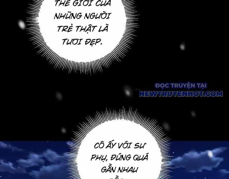 Ta Xuyên Không Với Max Điểm Mị Lực - Chương 137 - ảnh 56
