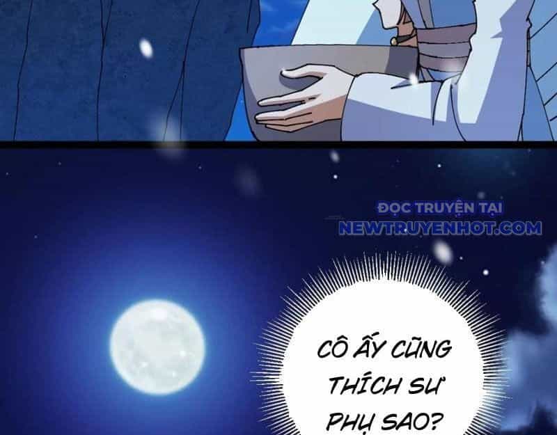 Ta Xuyên Không Với Max Điểm Mị Lực - Chương 137 - ảnh 58