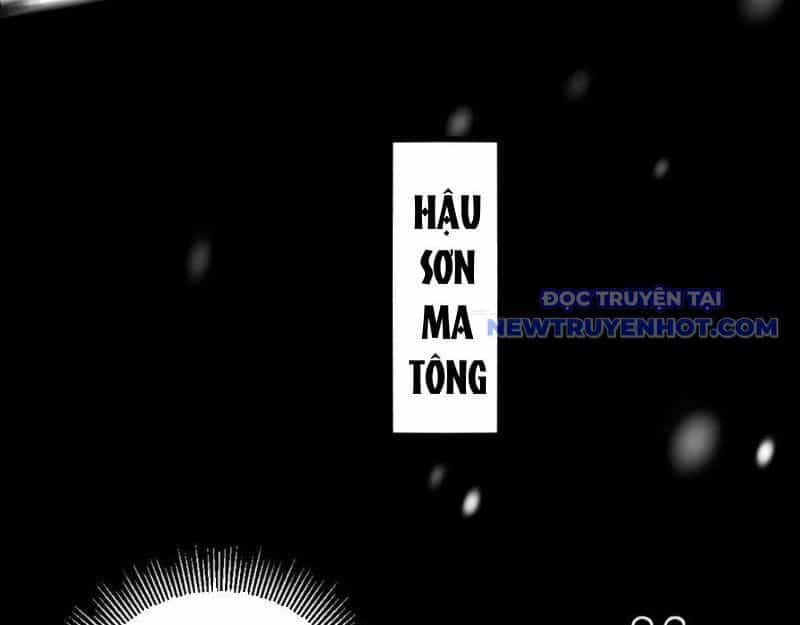 Ta Xuyên Không Với Max Điểm Mị Lực - Chương 137 - ảnh 74
