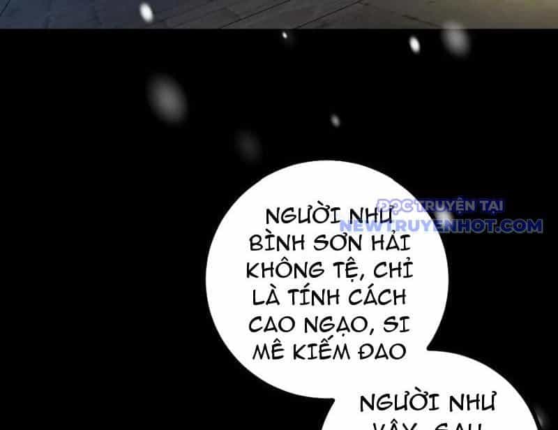 Ta Xuyên Không Với Max Điểm Mị Lực - Chương 137 - ảnh 87