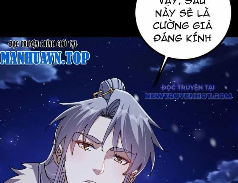Ta Xuyên Không Với Max Điểm Mị Lực - Chương 137 - ảnh 88