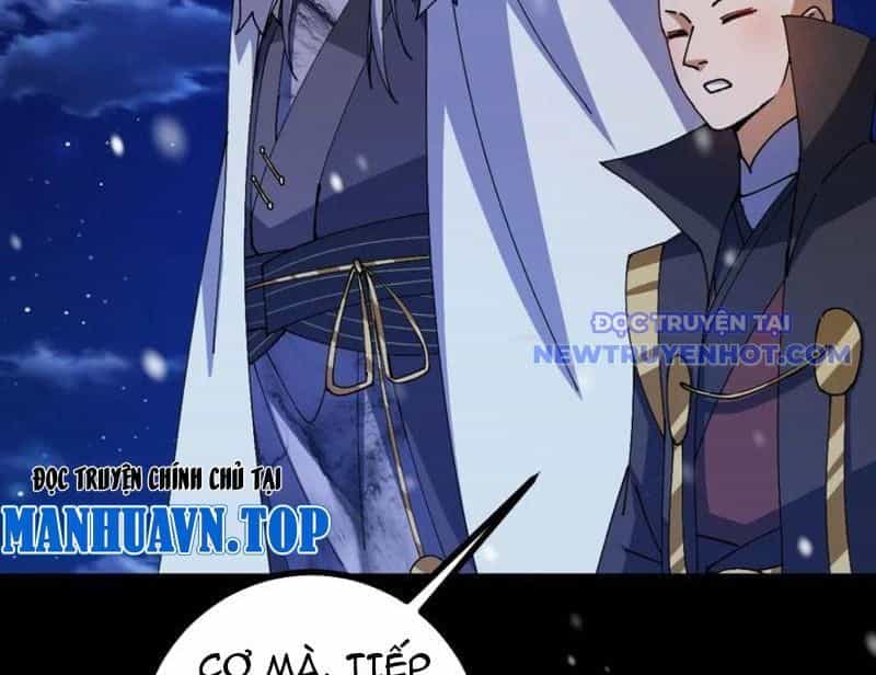 Ta Xuyên Không Với Max Điểm Mị Lực - Chương 137 - ảnh 92