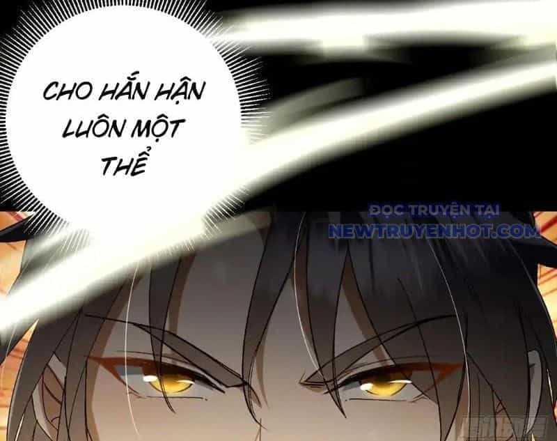 Ta Xuyên Không Với Max Điểm Mị Lực - Chương 138 - ảnh 112