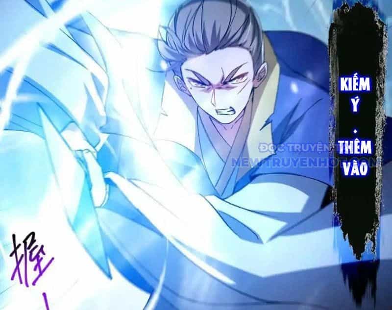 Ta Xuyên Không Với Max Điểm Mị Lực - Chương 138 - ảnh 117