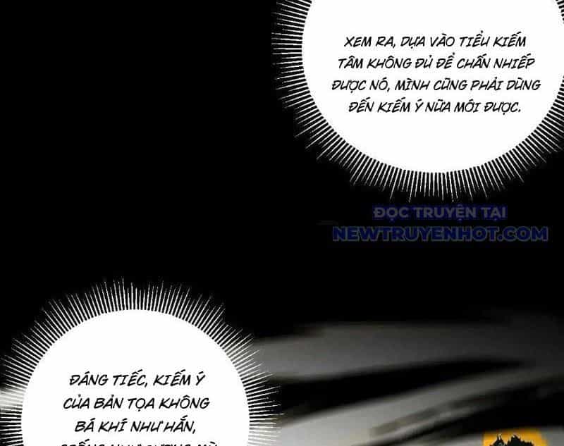 Ta Xuyên Không Với Max Điểm Mị Lực - Chương 138 - ảnh 122