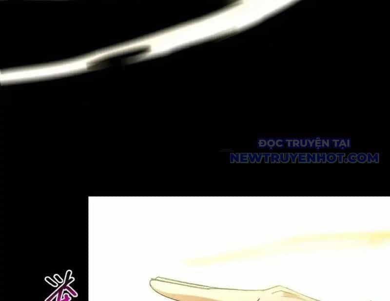 Ta Xuyên Không Với Max Điểm Mị Lực - Chương 138 - ảnh 125