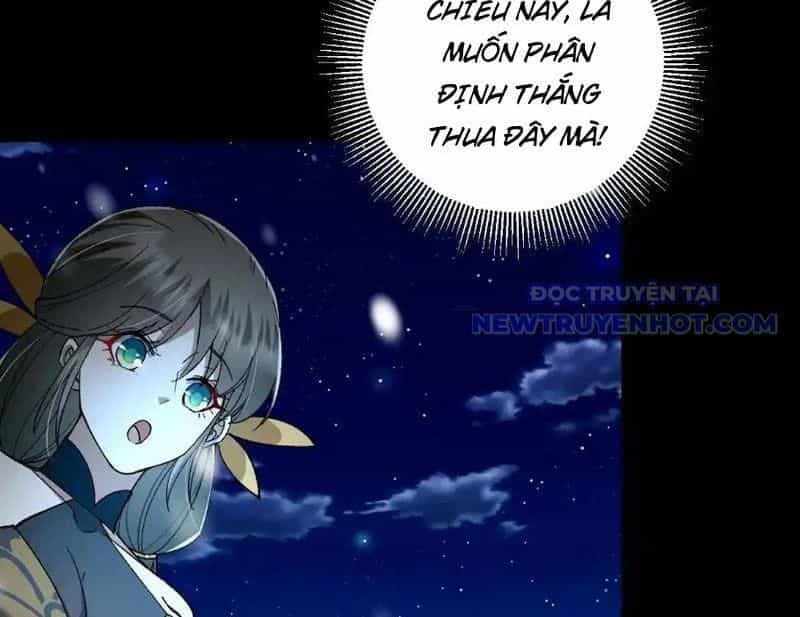 Ta Xuyên Không Với Max Điểm Mị Lực - Chương 138 - ảnh 141
