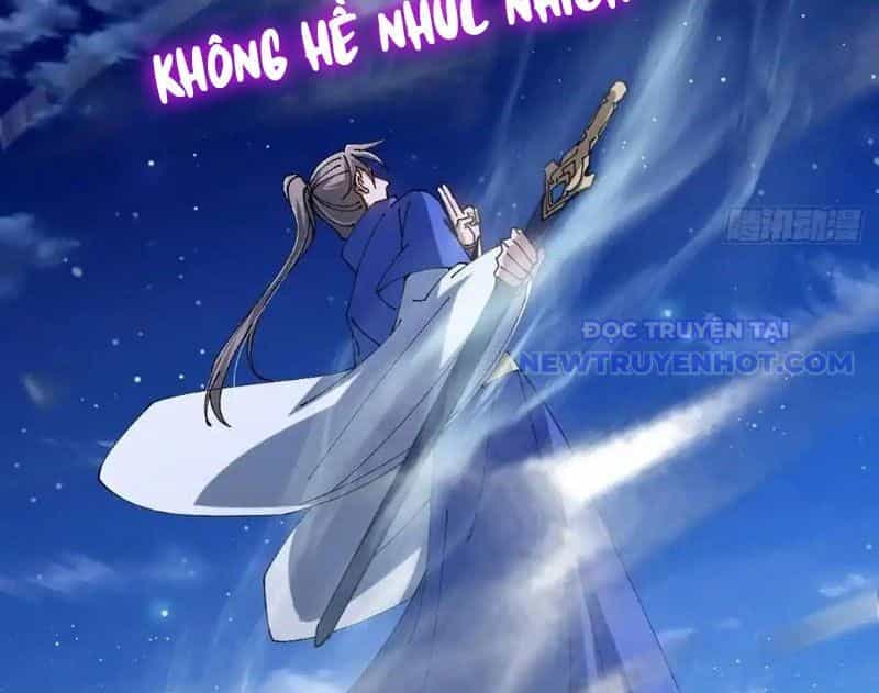 Ta Xuyên Không Với Max Điểm Mị Lực - Chương 138 - ảnh 26
