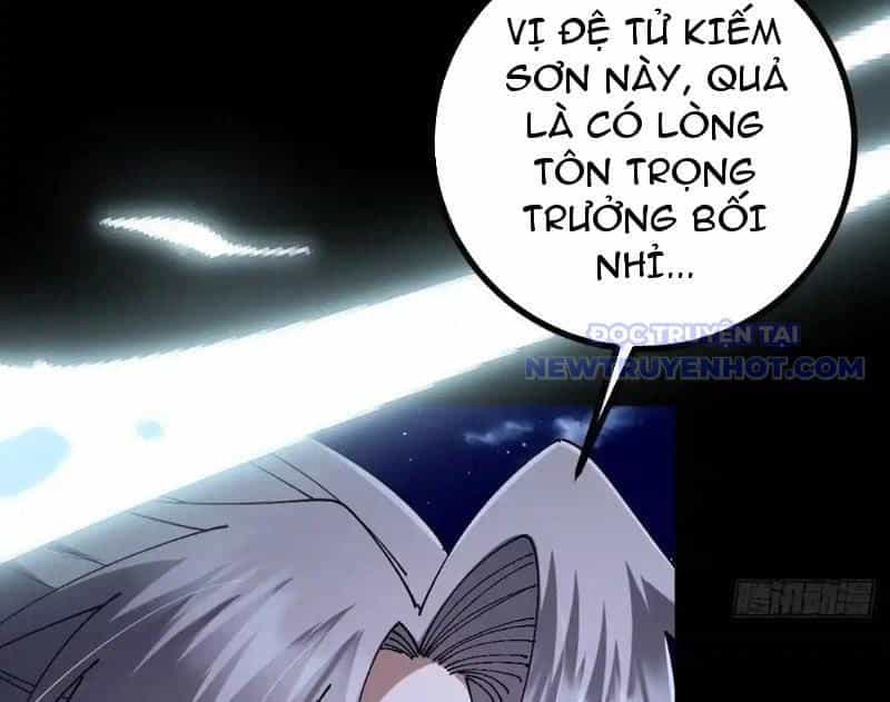 Ta Xuyên Không Với Max Điểm Mị Lực - Chương 138 - ảnh 30