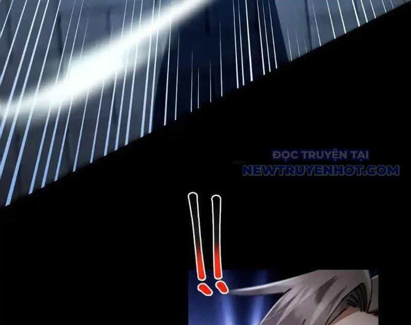 Ta Xuyên Không Với Max Điểm Mị Lực - Chương 138 - ảnh 48