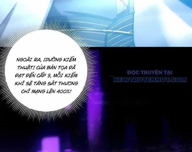 Ta Xuyên Không Với Max Điểm Mị Lực - Chương 138 - ảnh 55