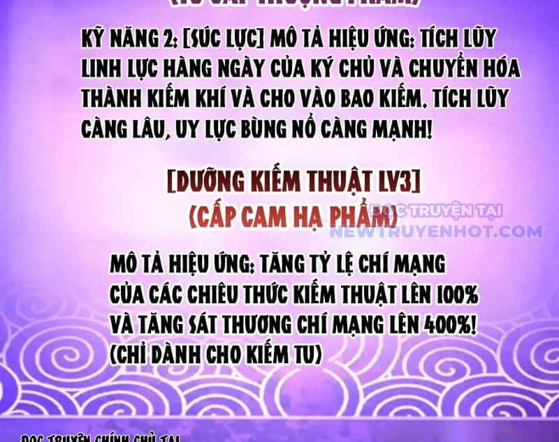 Ta Xuyên Không Với Max Điểm Mị Lực - Chương 138 - ảnh 57