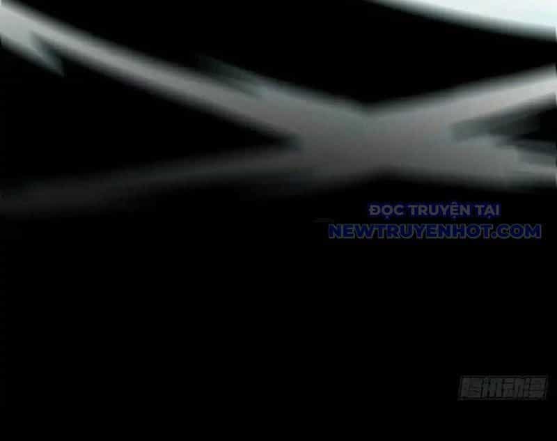 Ta Xuyên Không Với Max Điểm Mị Lực - Chương 138 - ảnh 62