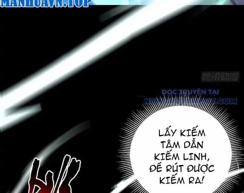 Ta Xuyên Không Với Max Điểm Mị Lực - Chương 138 - ảnh 67