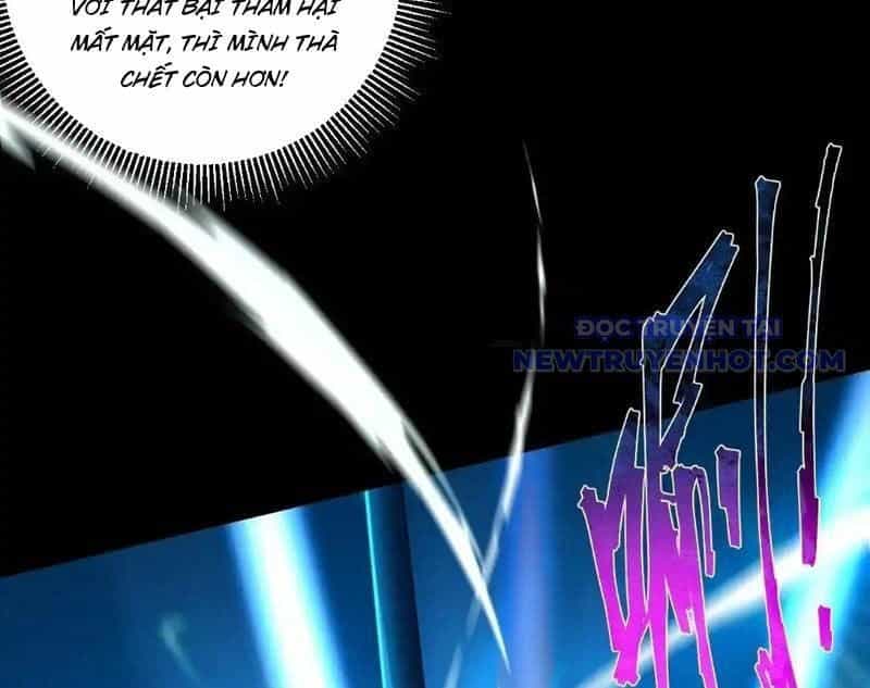 Ta Xuyên Không Với Max Điểm Mị Lực - Chương 138 - ảnh 70