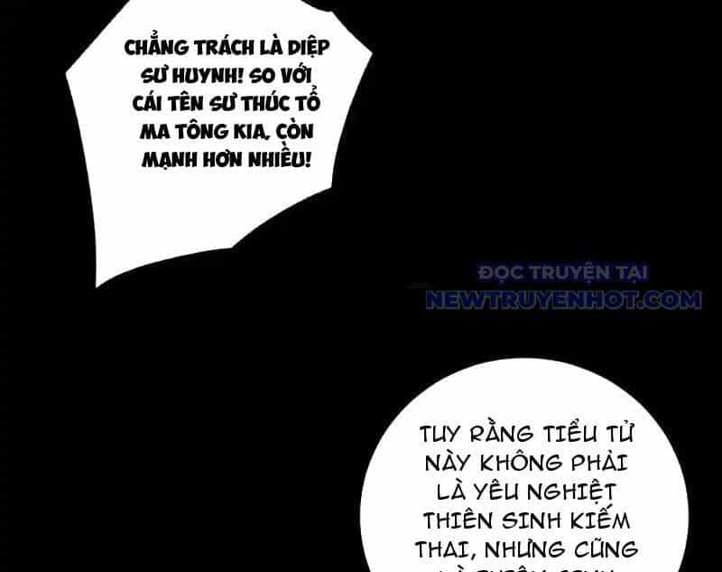 Ta Xuyên Không Với Max Điểm Mị Lực - Chương 138 - ảnh 77