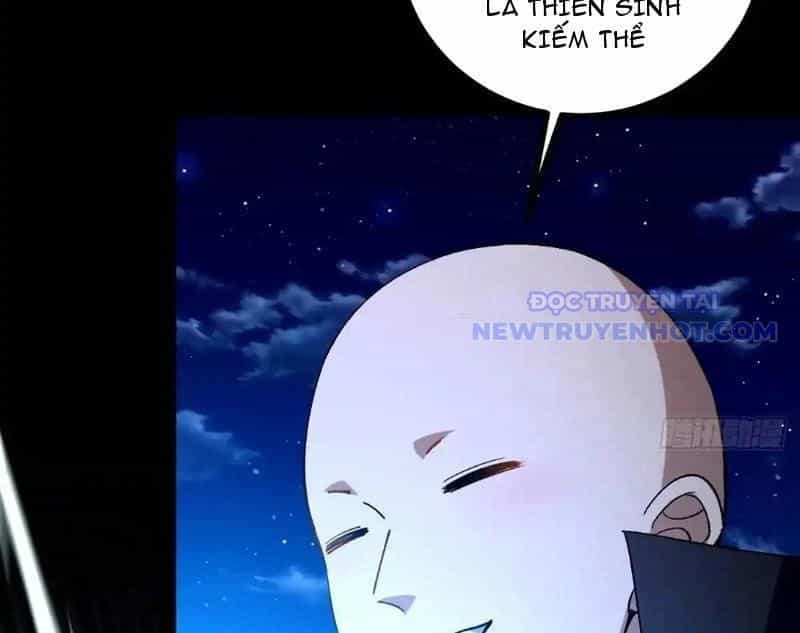 Ta Xuyên Không Với Max Điểm Mị Lực - Chương 138 - ảnh 78