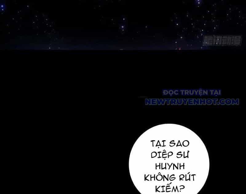Ta Xuyên Không Với Max Điểm Mị Lực - Chương 138 - ảnh 8