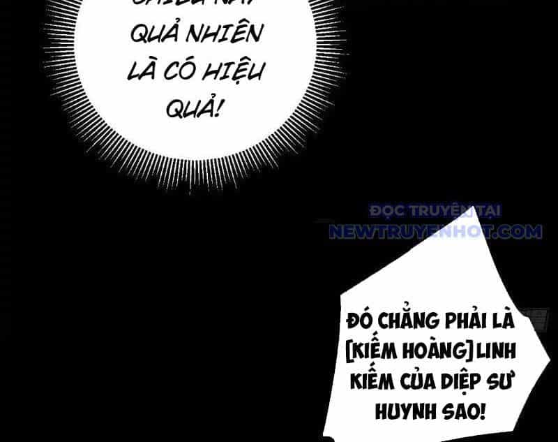 Ta Xuyên Không Với Max Điểm Mị Lực - Chương 138 - ảnh 96