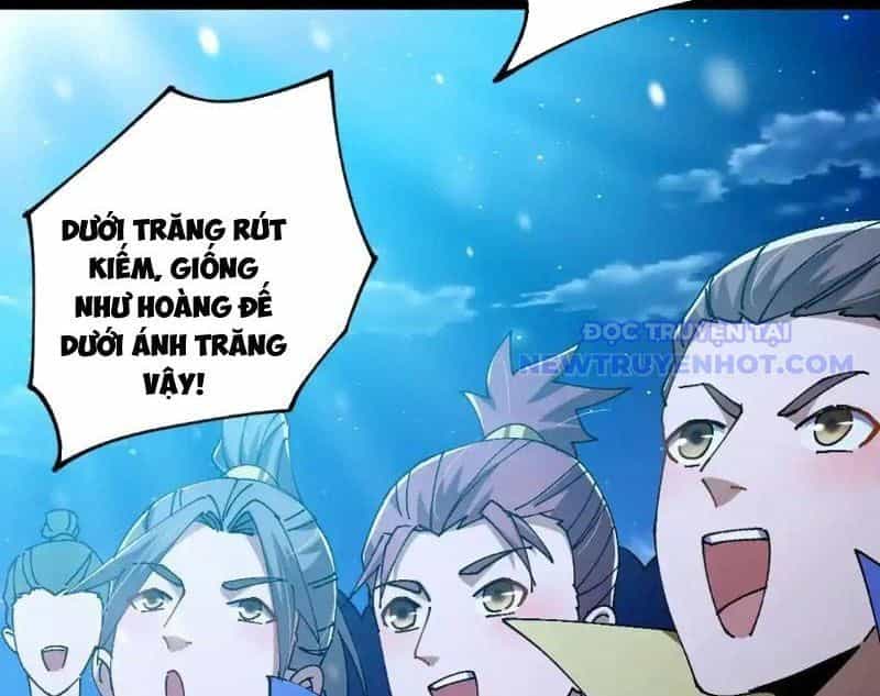 Ta Xuyên Không Với Max Điểm Mị Lực - Chương 138 - ảnh 97