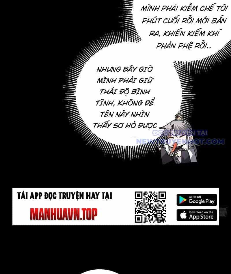 Ta Xuyên Không Với Max Điểm Mị Lực - Chương 139 - ảnh 19