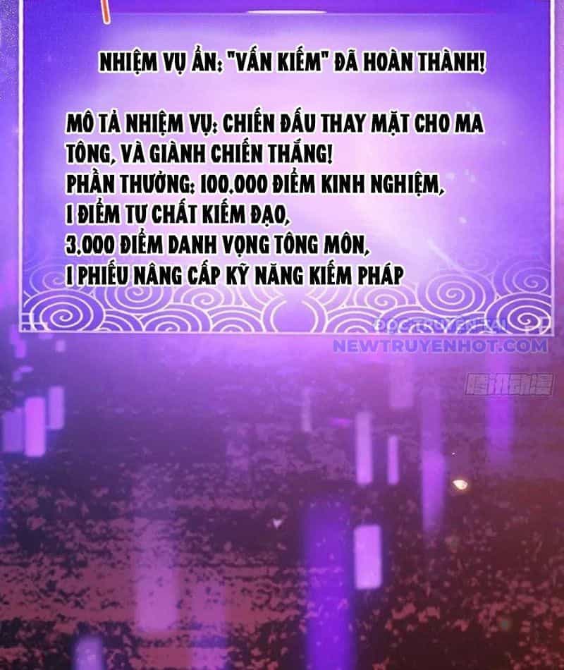Ta Xuyên Không Với Max Điểm Mị Lực - Chương 139 - ảnh 37