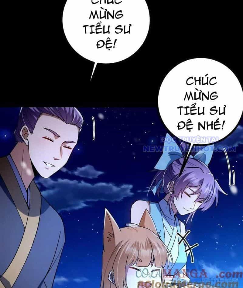 Ta Xuyên Không Với Max Điểm Mị Lực - Chương 139 - ảnh 54