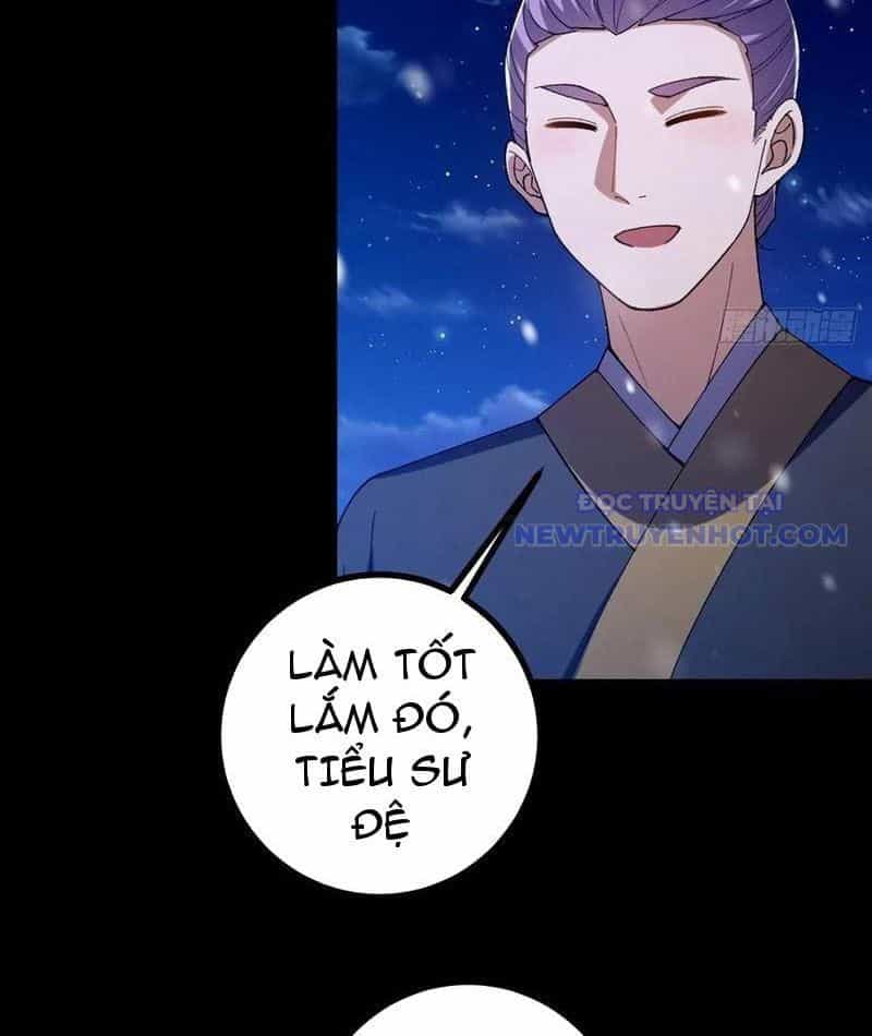 Ta Xuyên Không Với Max Điểm Mị Lực - Chương 139 - ảnh 67