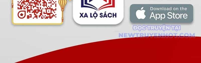 Ta Xuyên Không Với Max Điểm Mị Lực - Chương 139 - ảnh 96