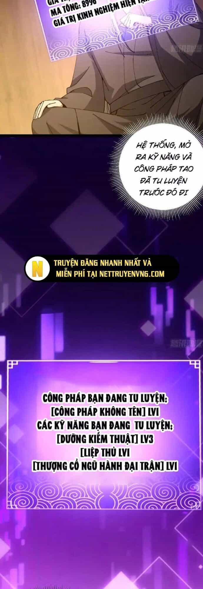 Ta Xuyên Không Với Max Điểm Mị Lực - Chương 141 - ảnh 6